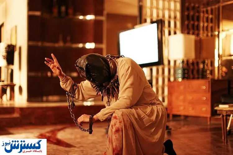 «قاتل وحشی» همچنان اسیر اصلاحیه ها