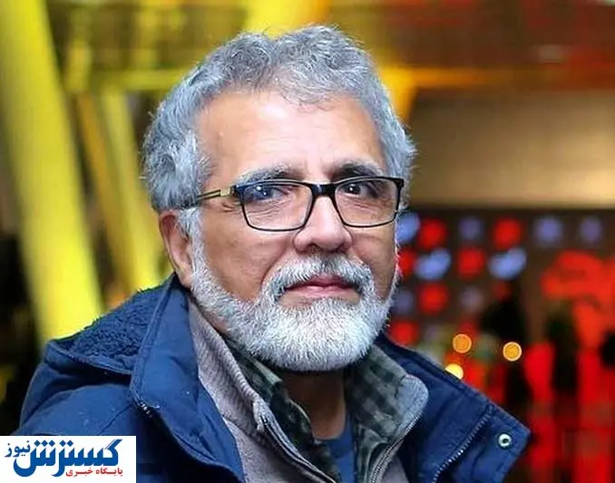 بهروز افخمی:مرگ سینما نیز زمانی خواهد رسید!