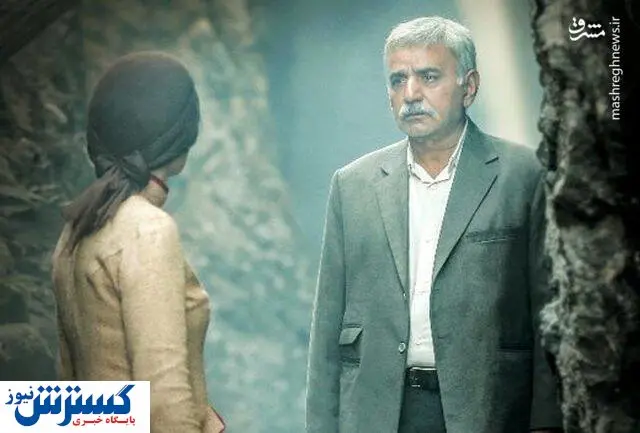 «بی همه چیز» جدول فروش سینما را به هم ریخت!