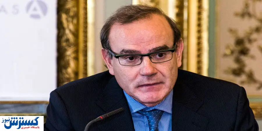 مورا: مذاکرات وین در مسیر درستی برای رسیدن به توافق نهایی قرار دارد