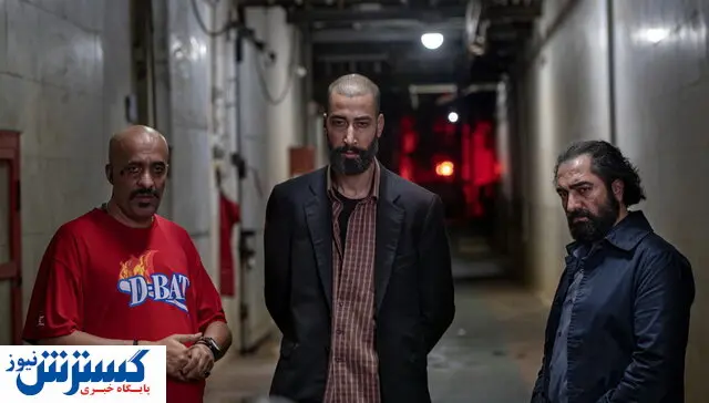 شاید برای شما هم اتفاق بیفتد/از «صحنه زنی» چه میدانید؟