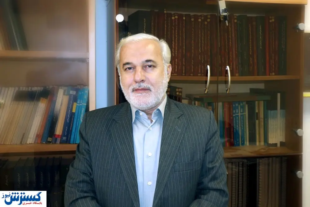 رای دادگاه سایت مشرق و روزنامه کیهان اعلام شد