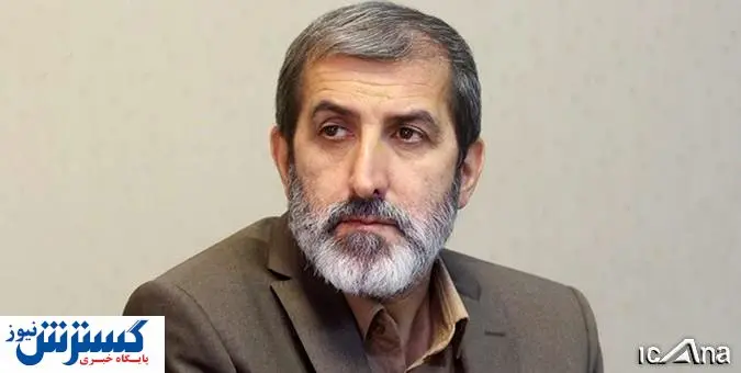 بودجه فرهنگ و هنر کشور در مسیر بازنگری