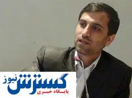 با گران فروشی مرغ و تخم مرغ برخورد می‌شود