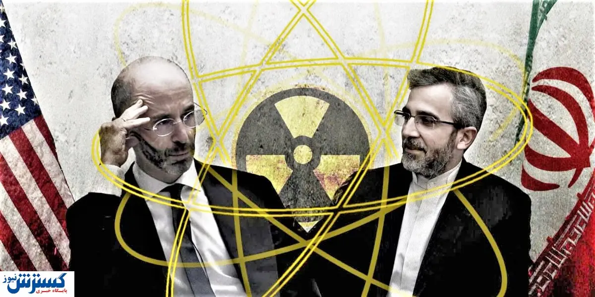 آنچه گذشت و آنچه در پیش روی مذاکرات است