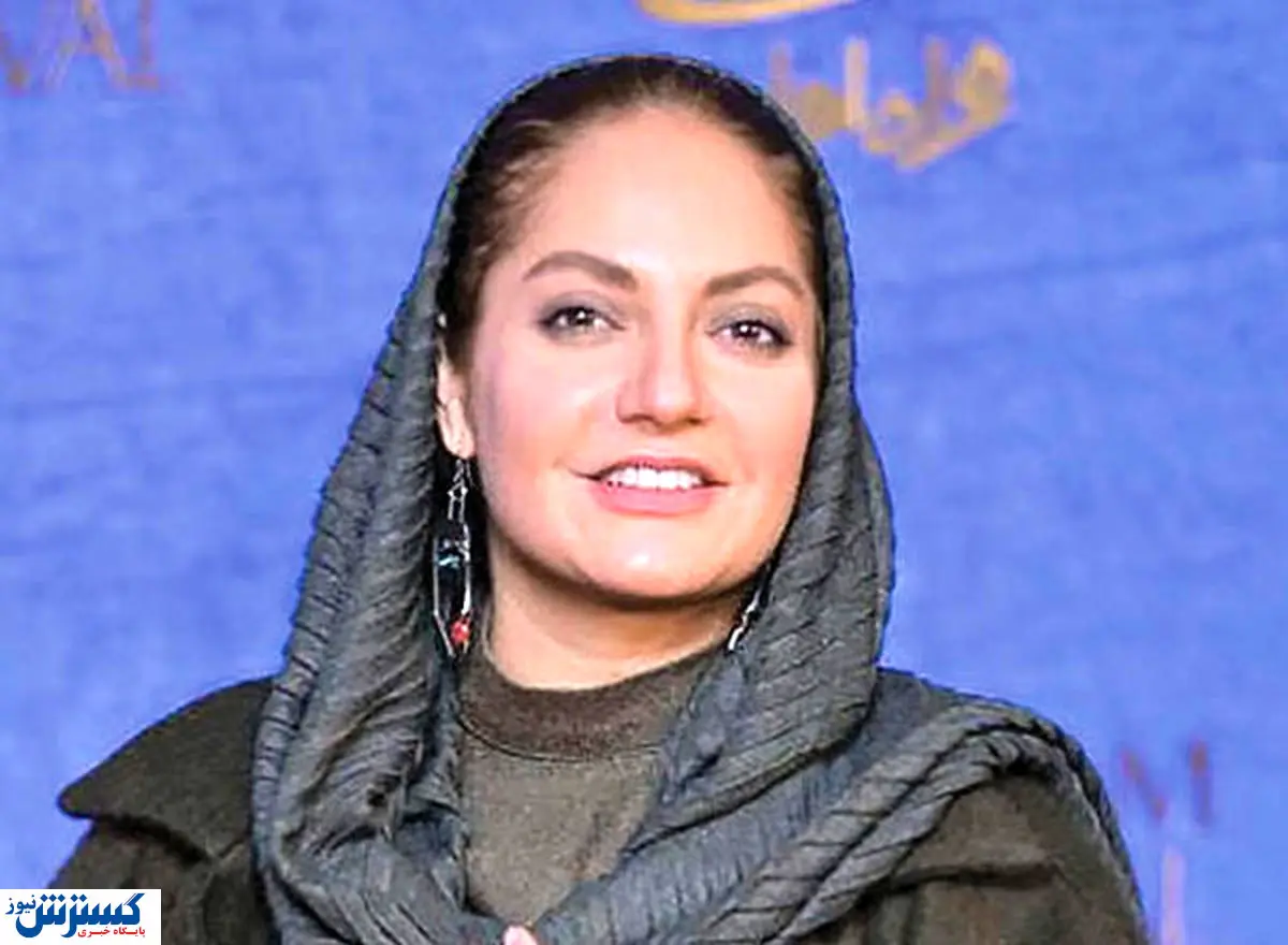 ماجرای طلاق این بازیگر پرحاشیه فاش شد