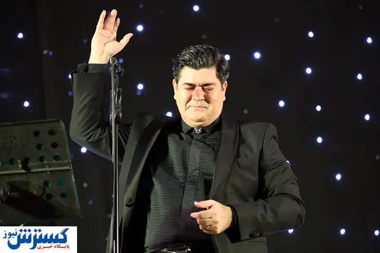 ۵۳۸ تک آهنگ و ۳۵ آلبوم در راه بازار موسیقی