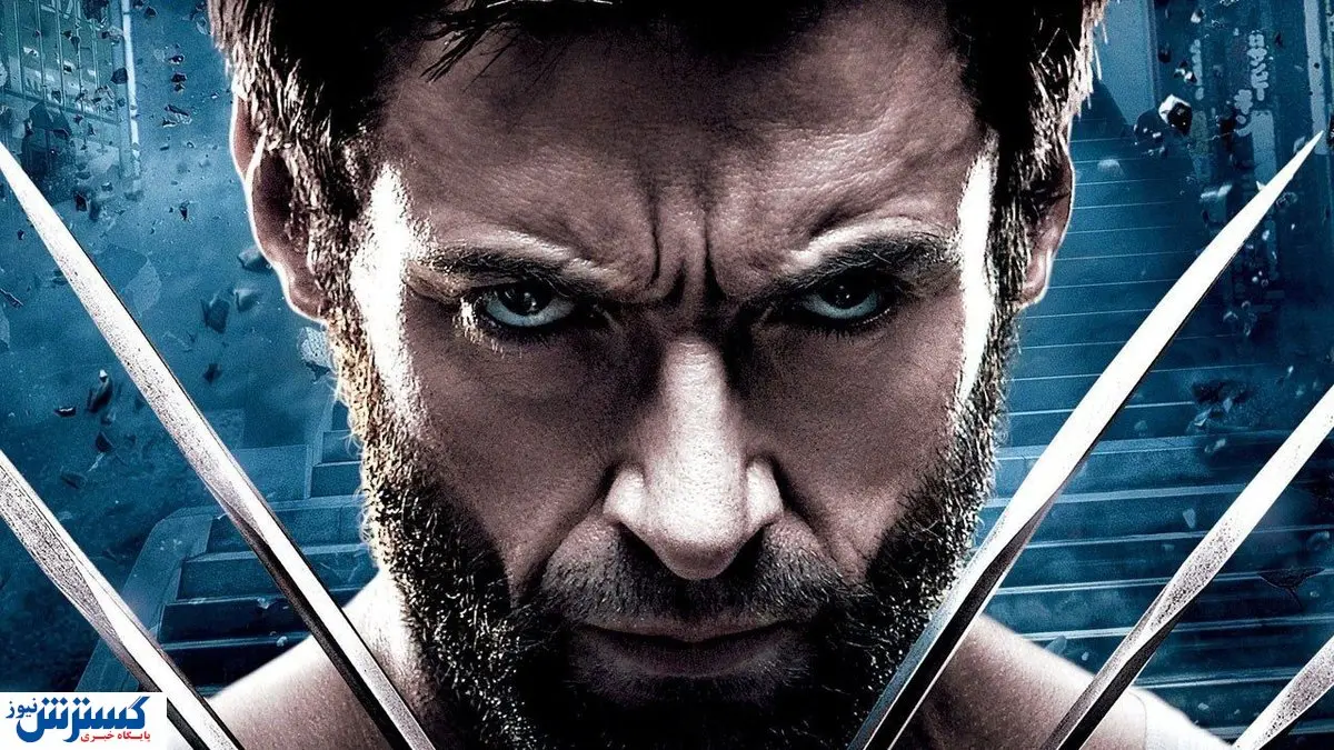 کرونا به «مرد گرگ نما» هم رحم نکرد