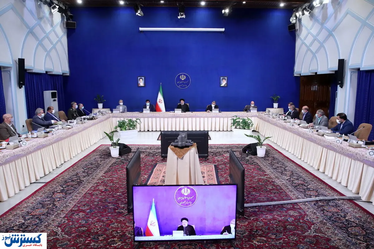 گشایش سرکنسولگری جدید چین در بندرعباس