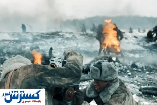 ماجرای شکل گیری اسکار مستند بخاطر روسها