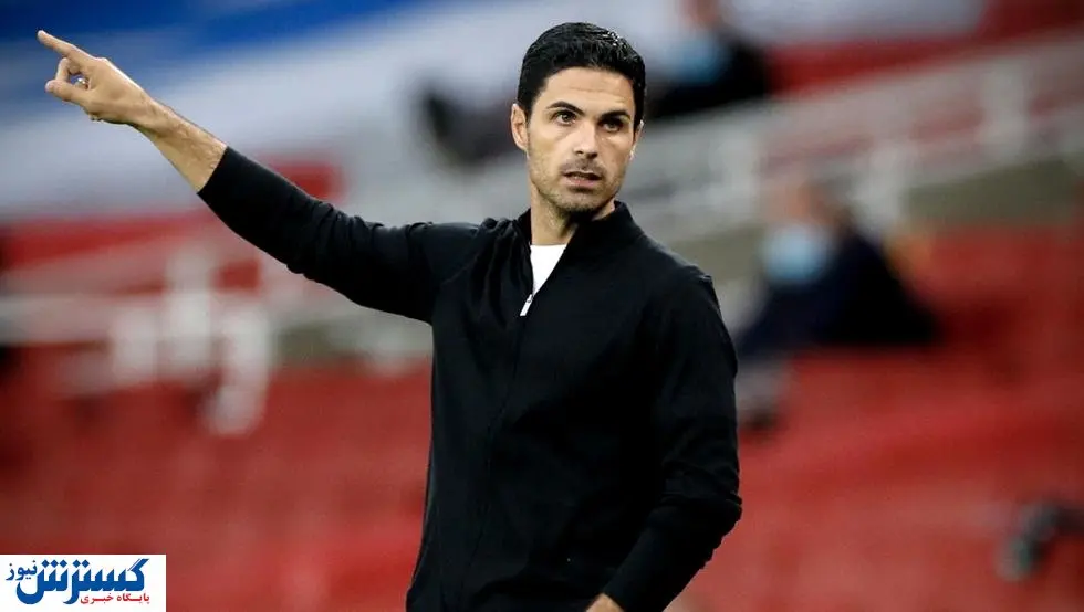 فوری/ مربی قرمزهای پایتخت مبتلا به کرونا شد