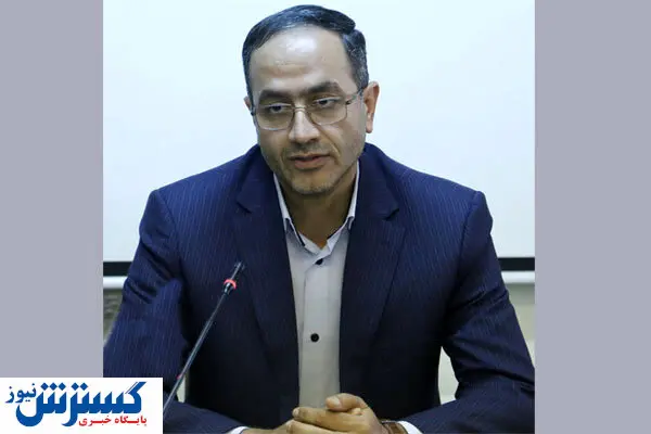 خبرهای ضد و نقیض درباره لغو قرارداد پرستاران ۸۹ روزه