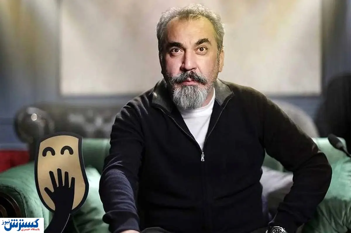 تغییر در روز پخش «جوکر» و «نیسان آبی»