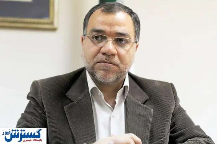 اصرار حسن روحانی برای دیدار با رهبر انقلاب + جزئیات