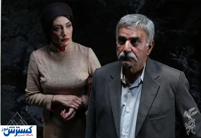 «بی همه چیز» اثری آسیب شناسانه و تماشایی است