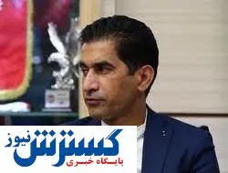 حمایت فدراسیون فوتبال از مهدویکیا