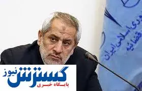 مسافرکشی دادستان مشهور تهران در خیابانهای پایتخت!
