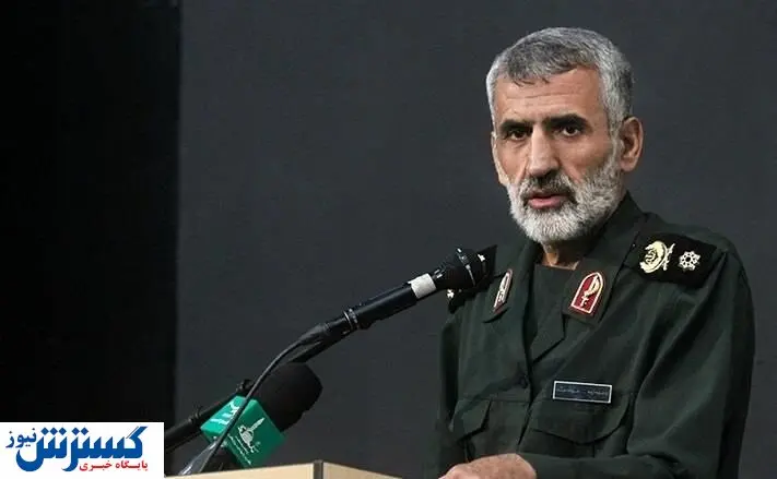 تصمیم وزارت کشور برای دورکاری کارمندان و تعطیلی مدارس