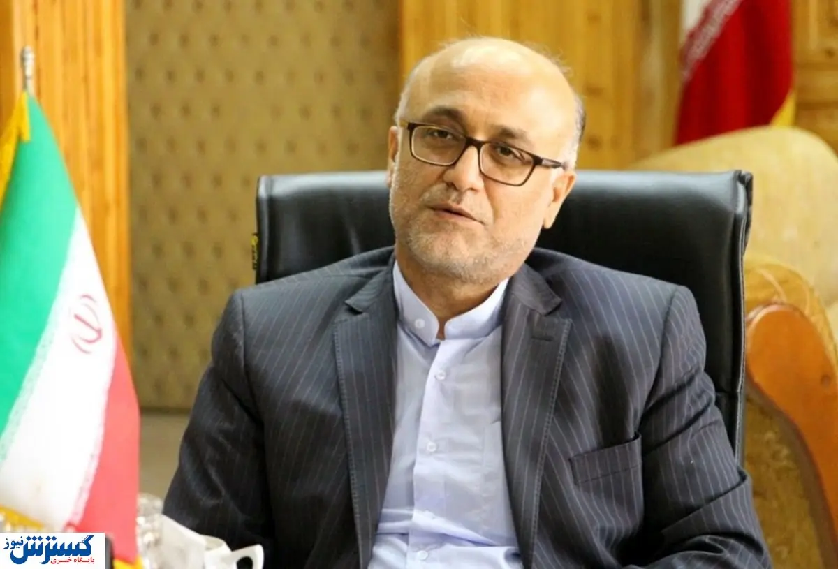 ۱۷واحد صنعتی در این استان آماده بهره برداری است