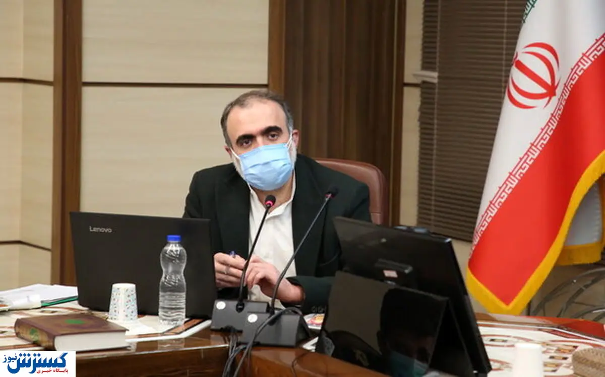 نقشه راهبردی برای صنایع پیشران در دست تدوین