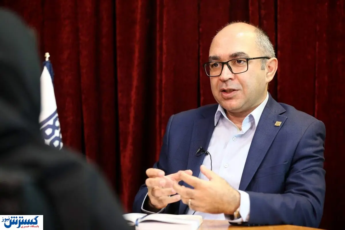 بررسی تزریق یک واکسن داخلی بر روی زنان باردار