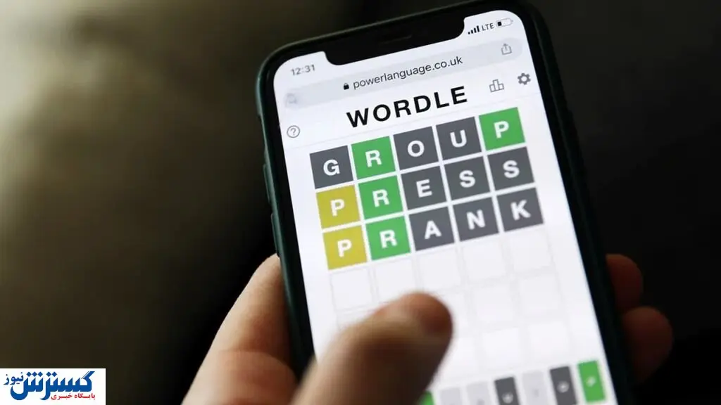 این بازی محبوب پولی می شود؟