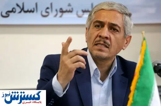 کمبود پزشک در برخی رشته‌ها به وضوح دیده می‌شود