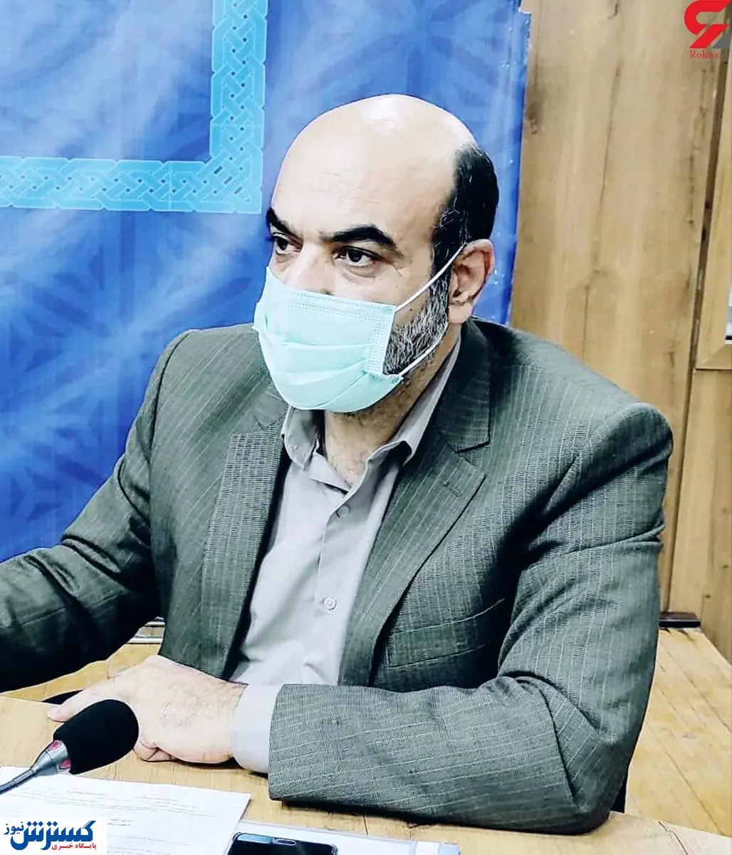 اشتغال‌زایی ۴۵۲ نفر در سیزدهمین استان پرجمعیت ایران