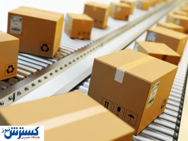 رونق صنعت چاپ در پیچ و خم اقتصاد مریض