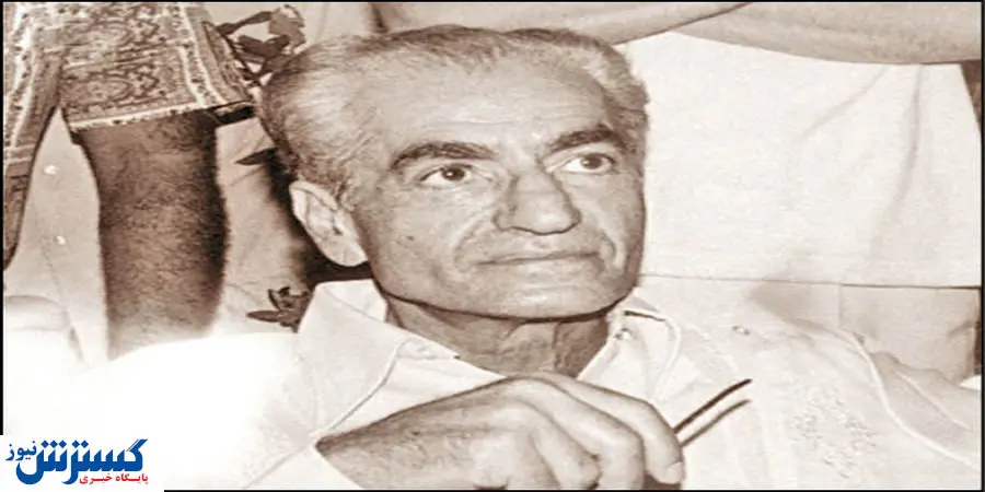 ماجرای انتقال محمدرضا پهلوی به تیمارستان توسط امریکایی ها