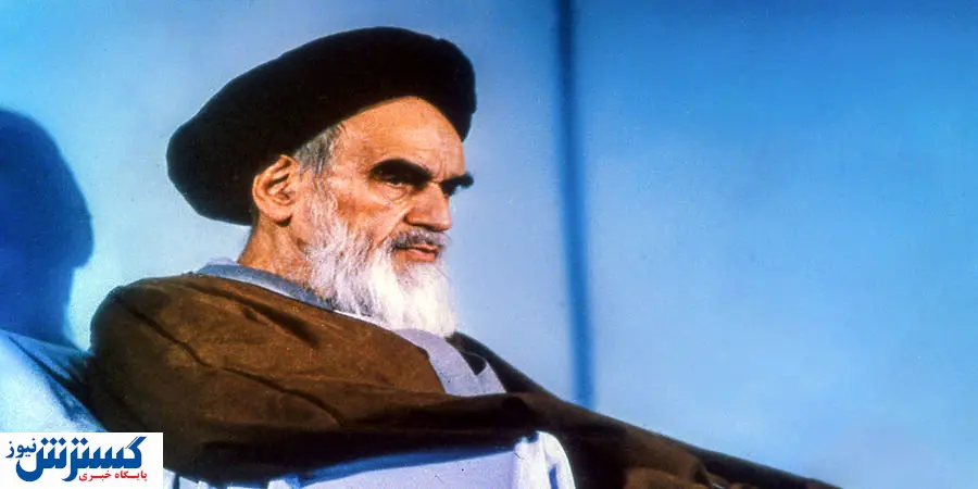 حکمی مهم خطاب به میرحسین موسوی