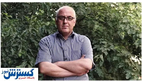 برگزاری الکامپ به تعویق می افتد؟