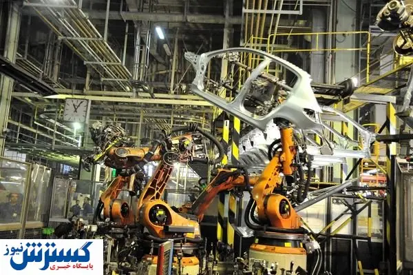 انتقاد رهبری از کیفیت خودروهای داخلی چاره ساز میشود؟