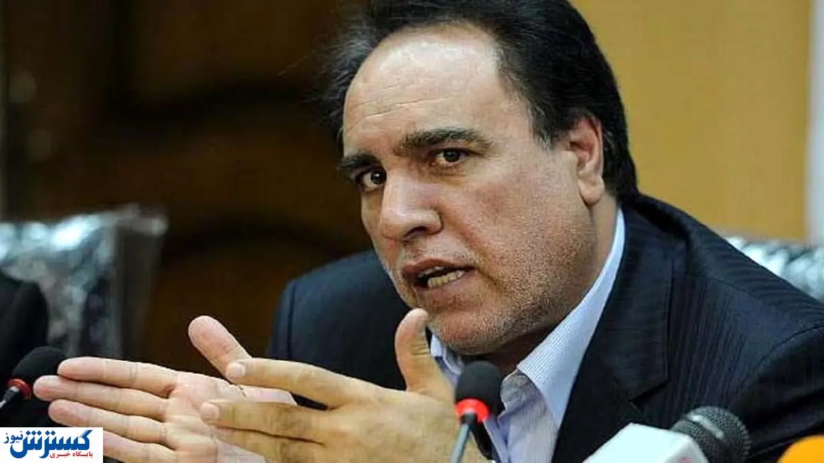 فراخون آسان آموزش و پرورش برای استخدام در این وزارتخانه