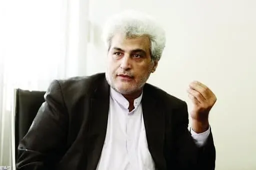 باشگاه برندسازان صنعت ساختمان ایران راه اندازی شد