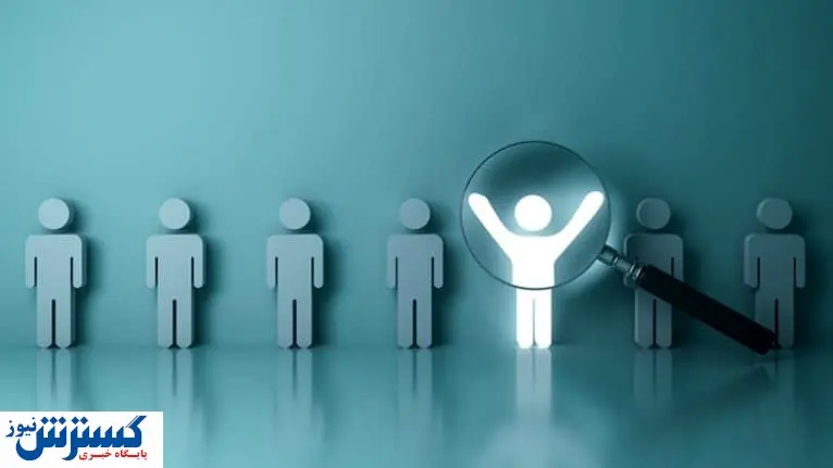 جدیدترین روش های جذب نیرو و استخدام در ایران