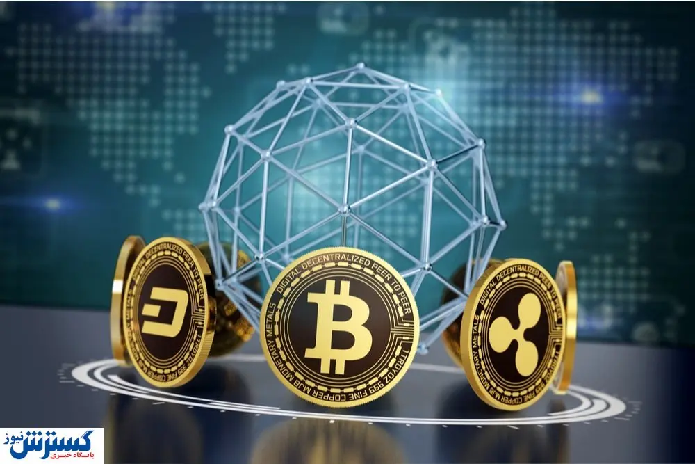 روش های برتر ترید کردن ارز دیجیتال چیست؟