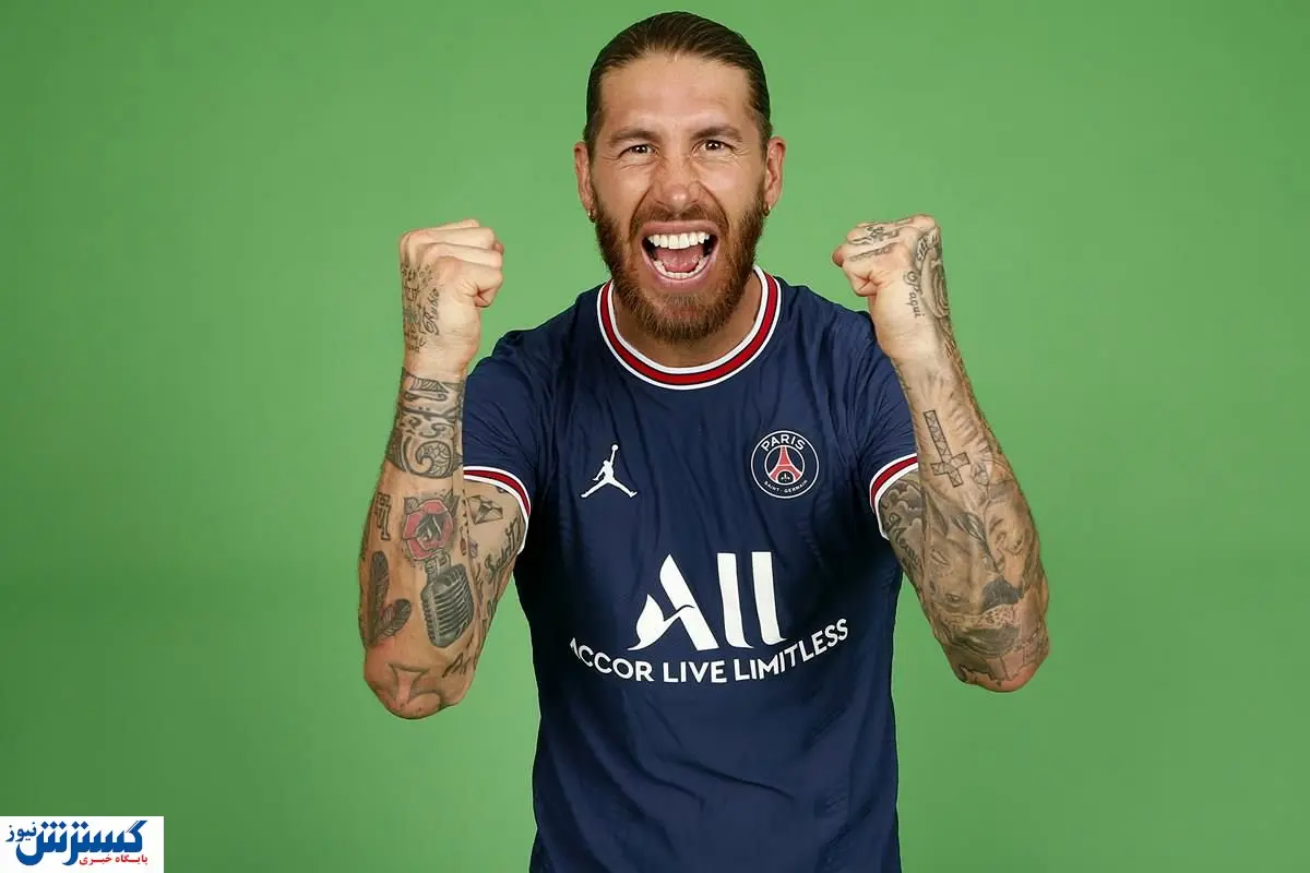 بازنشستگی زودرس اسطوره رئالی ها؟