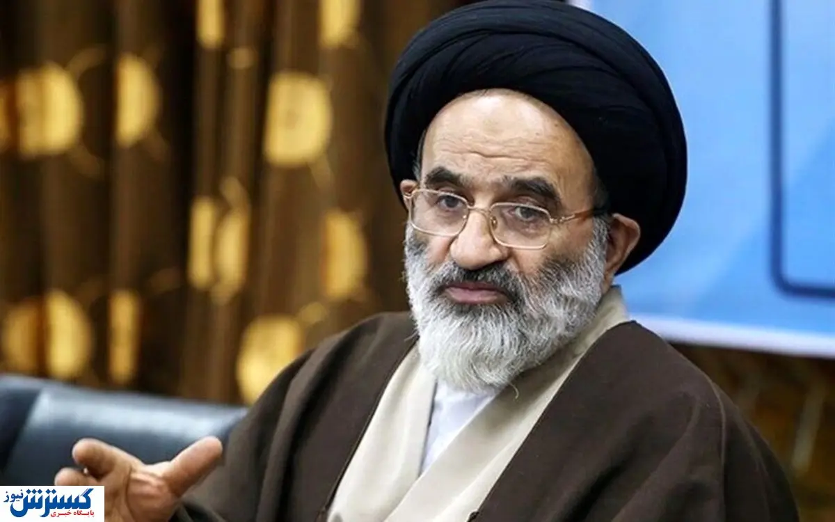 وزرایی که شب رای اعتماد برایشان برنامه نوشتند و آنها یک دور هم نخواندند