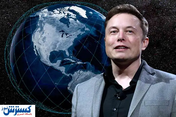 زمان سفر انسان به مریخ مشخص شد