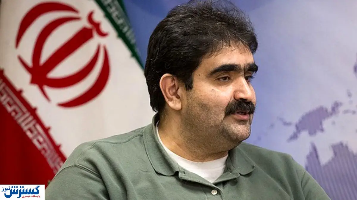 رقم عجیب افزایش حقوق کارگران در ۱۴۰۱