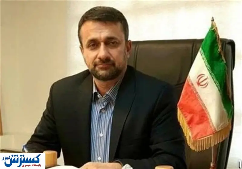 افزایش حقوق سربازان به اما و اگر کشیده شد