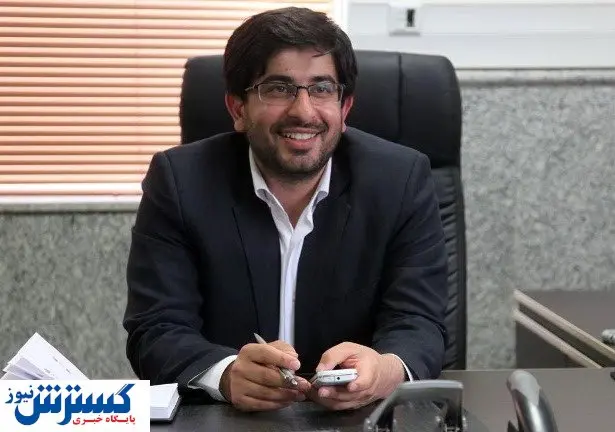 واکنش صاحبنظران به تهیه برنامه توسعه صنعتی