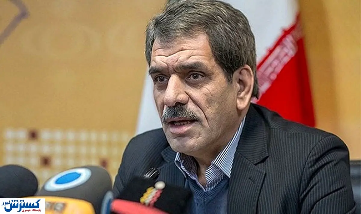 درخواست معلمان معترض از دولت