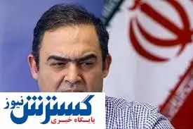 توهین زشت دهباشی به احمد خمینی + عکش