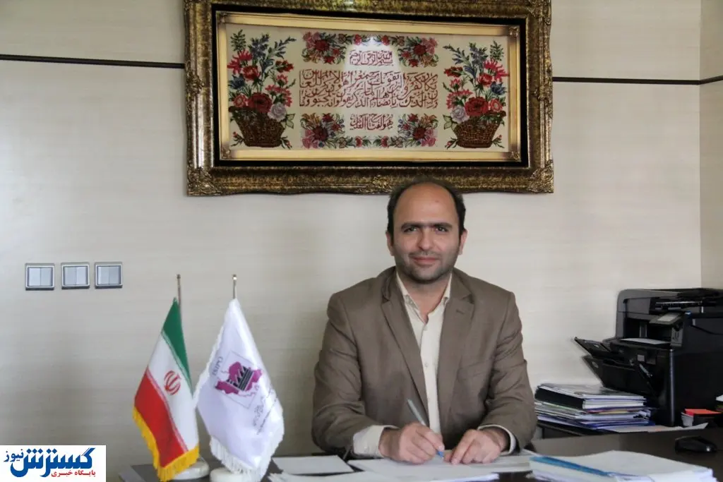 اصفهان؛ استفاده از صنایع آب بر را محدود کرد