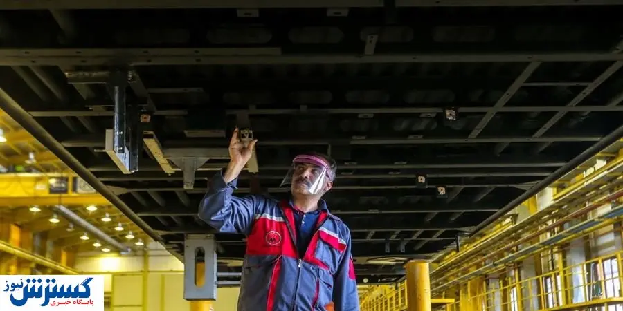 پشت پرده تقاضای تولید در آذرماه