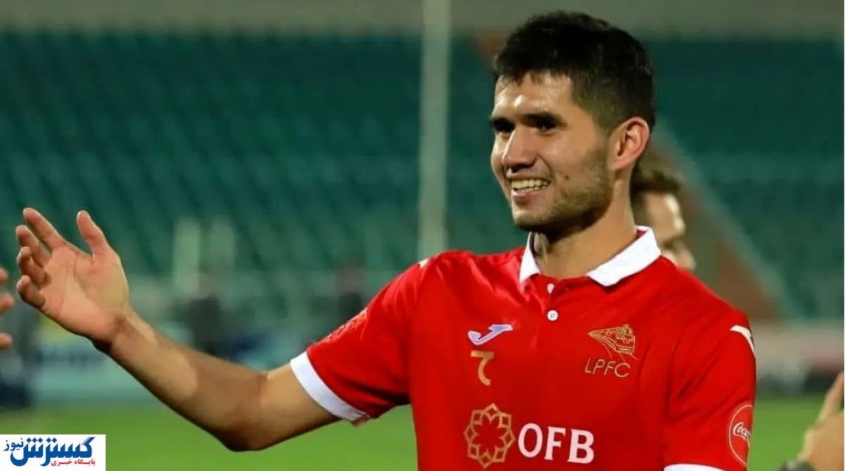 بمب بزرگ استقلال در آستانه انفجار