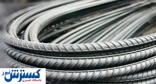 خیز آهن‌فروشان برای افزایش قیمت