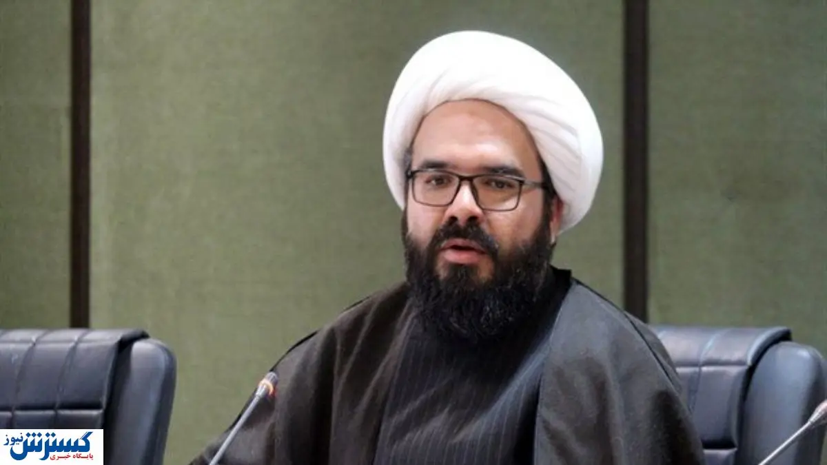 بعد از انقلاب از حلبی آباد خبری نیست